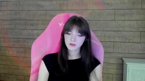 SophiaProve online show from April 19, 4:41 pm