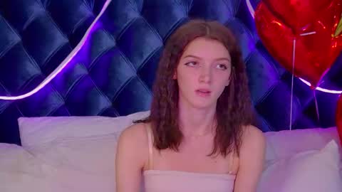 SophiaProve online show from November 16, 4:31 pm