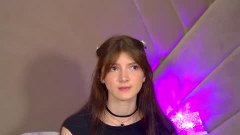 SophiaProve online show from June 19, 5:52 pm
