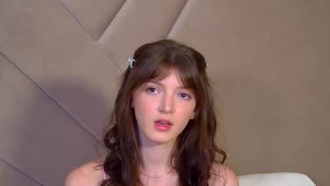SophiaProve online show from June 11, 4:49 pm