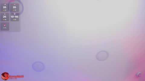 Sofi online show from March 5, 1:09 pm