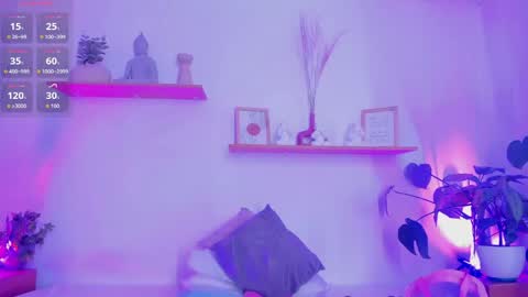 Sofi online show from April 19, 6:10 pm