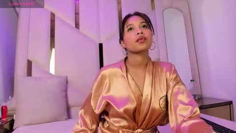 sophiasummer_ online show from February 27, 4:54 pm