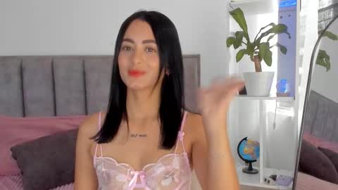  Sophie  online show from September 12, 8:11 pm