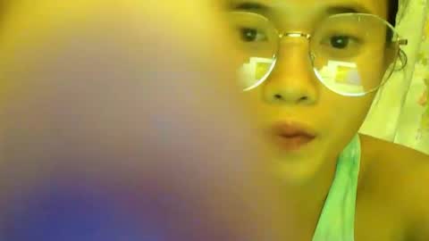 sophie_193 online show from April 12, 4:16 am