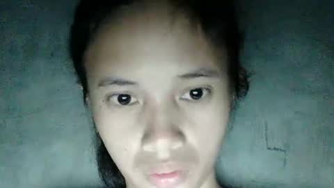 sophie_193 online show from March 7, 8:22 pm