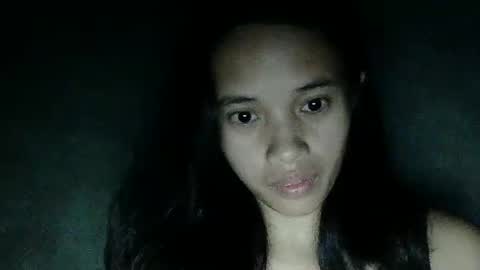 sophie_193 online show from March 8, 7:09 pm