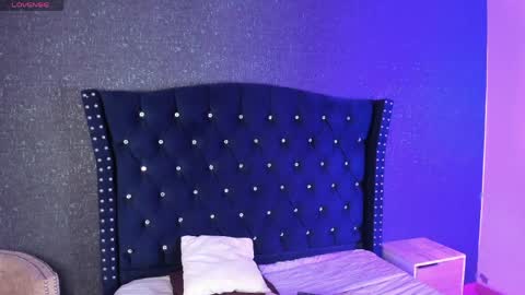 sophie_addams1 online show from April 22, 9:44 pm