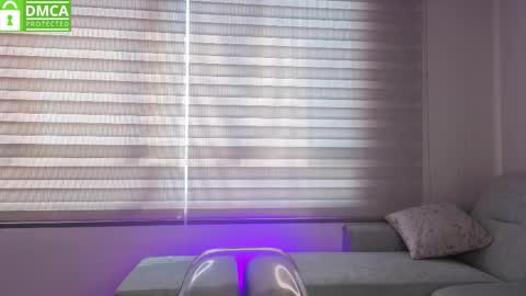 Sophie  online show from October 23, 2:07 pm