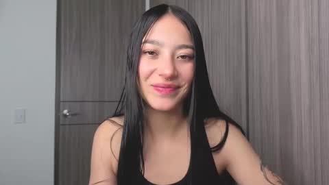 Sophie  online show from September 17, 2:31 pm