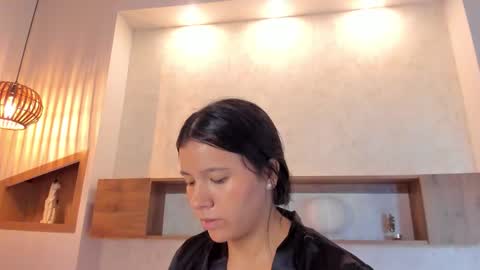 Sophieeee online show from February 26, 10:35 pm