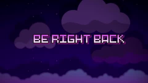 Sophie online show from December 3, 6:25 am