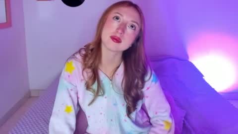 Sophie online show from July 1, 7:50 am