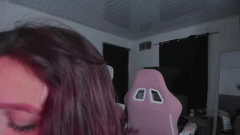 sophie doll online show from February 22, 2:48 am