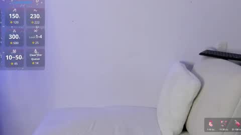   online show from March 6, 10:53 pm