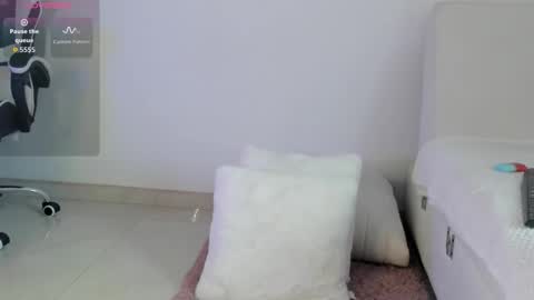   online show from November 28, 7:21 pm