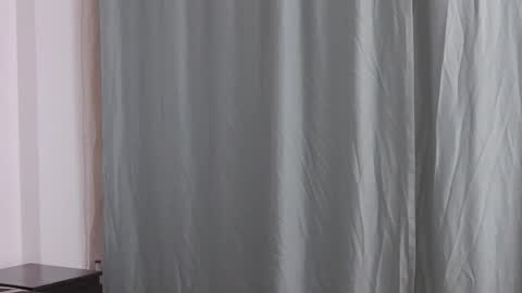 Sophie jeans online show from October 8, 10:59 pm