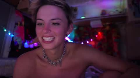 derpy derpington online show from March 8, 6:43 am