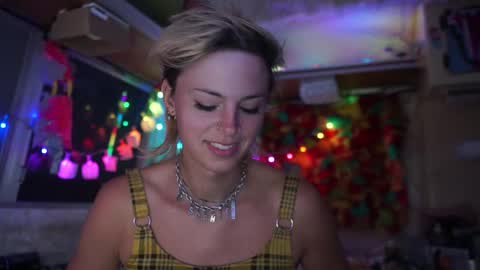 derpy derpington online show from March 10, 2:17 am