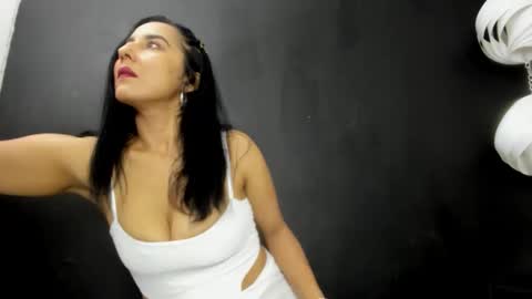 sophie_madisson online show from September 29, 7:24 pm