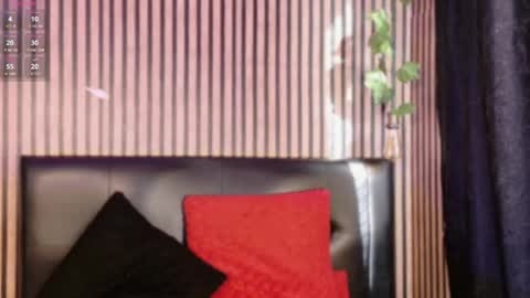 sophie_new25 online show from October 28, 12:50 pm