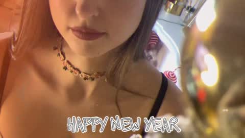 Sophie online show from January 18, 12:47 pm