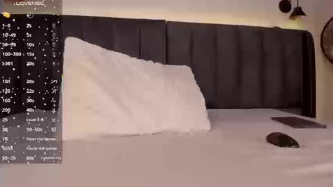 sophie_smith19 online show from March 14, 5:50 pm