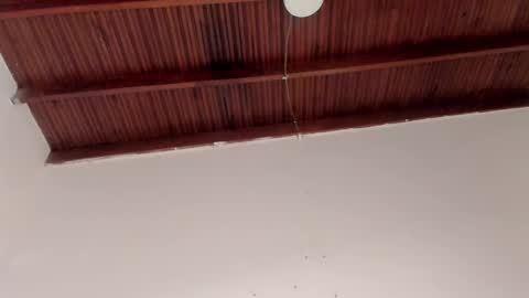 sophie_smith19 online show from September 17, 12:19 pm