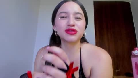 sophie_spencer1 online show from November 11, 2:03 am