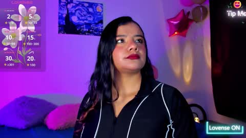 Sofia online show from November 26, 3:04 am