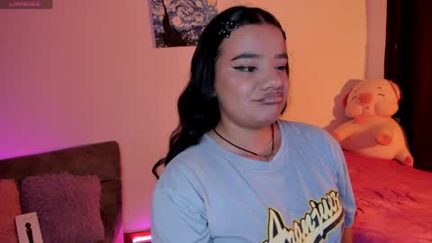 Sofia online show from April 21, 4:19 am