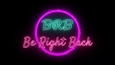  Sophie  online show from March 24, 1:11 am