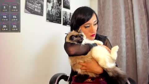 Snapshot of sophiebaker__ chatting on October 21, 3:33 am sophiebaker__ online show from October 21, 3:33 am