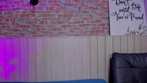 Sophie online show from September 16, 12:07 pm