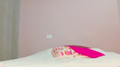 ShopieChan69 online show from December 17, 2:46 pm