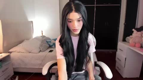    online show from July 16, 10:44 pm