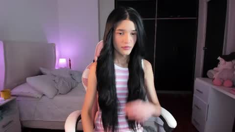    online show from July 18, 12:23 am