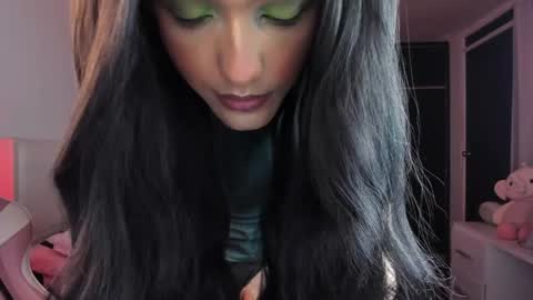    online show from May 24, 2:30 am