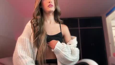    online show from April 29, 5:30 pm