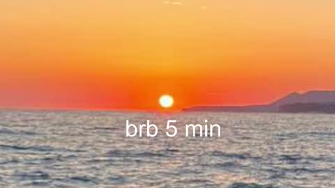 Sophie online show from March 8, 3:43 am