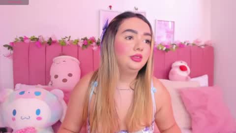 sophiee rosee online show from April 23, 5:03 pm