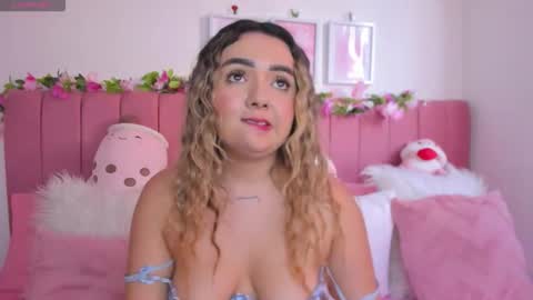 sophiee rosee online show from March 11, 9:29 pm