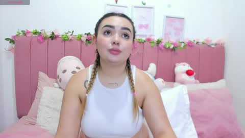 sophiee rosee online show from April 21, 1:31 am