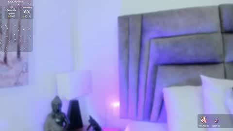 Sophie  online show from November 10, 10:51 am