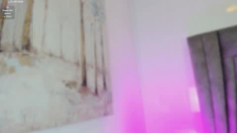 Sophie  online show from June 9, 11:21 am