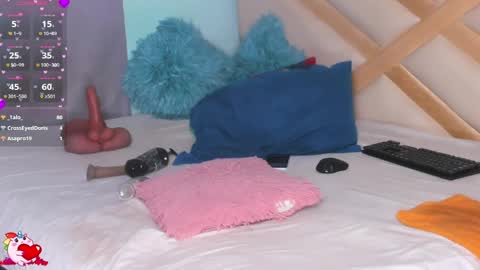 Shophiee online show from March 29, 4:14 am