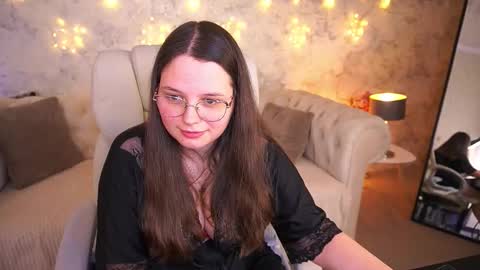 sophieedreams online show from March 5, 10:19 pm