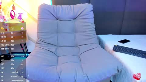 sophieharris__ online show from March 8, 8:14 pm