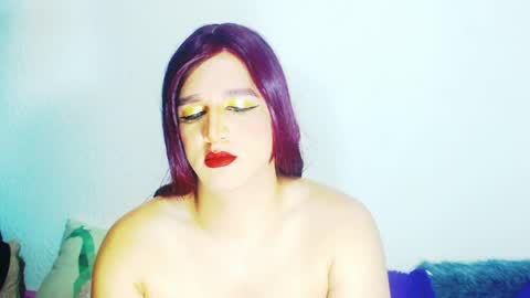 sophiehillsxo online show from April 8, 3:20 am