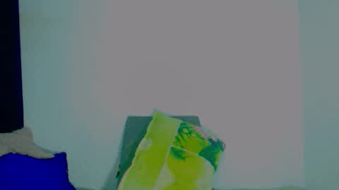 sophiehillsxo online show from September 27, 8:12 am